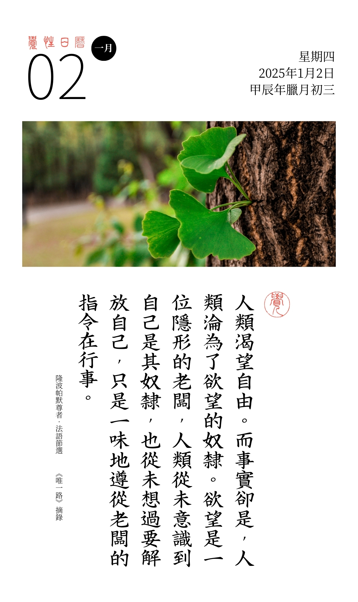 觉性日历2025-2.jpg