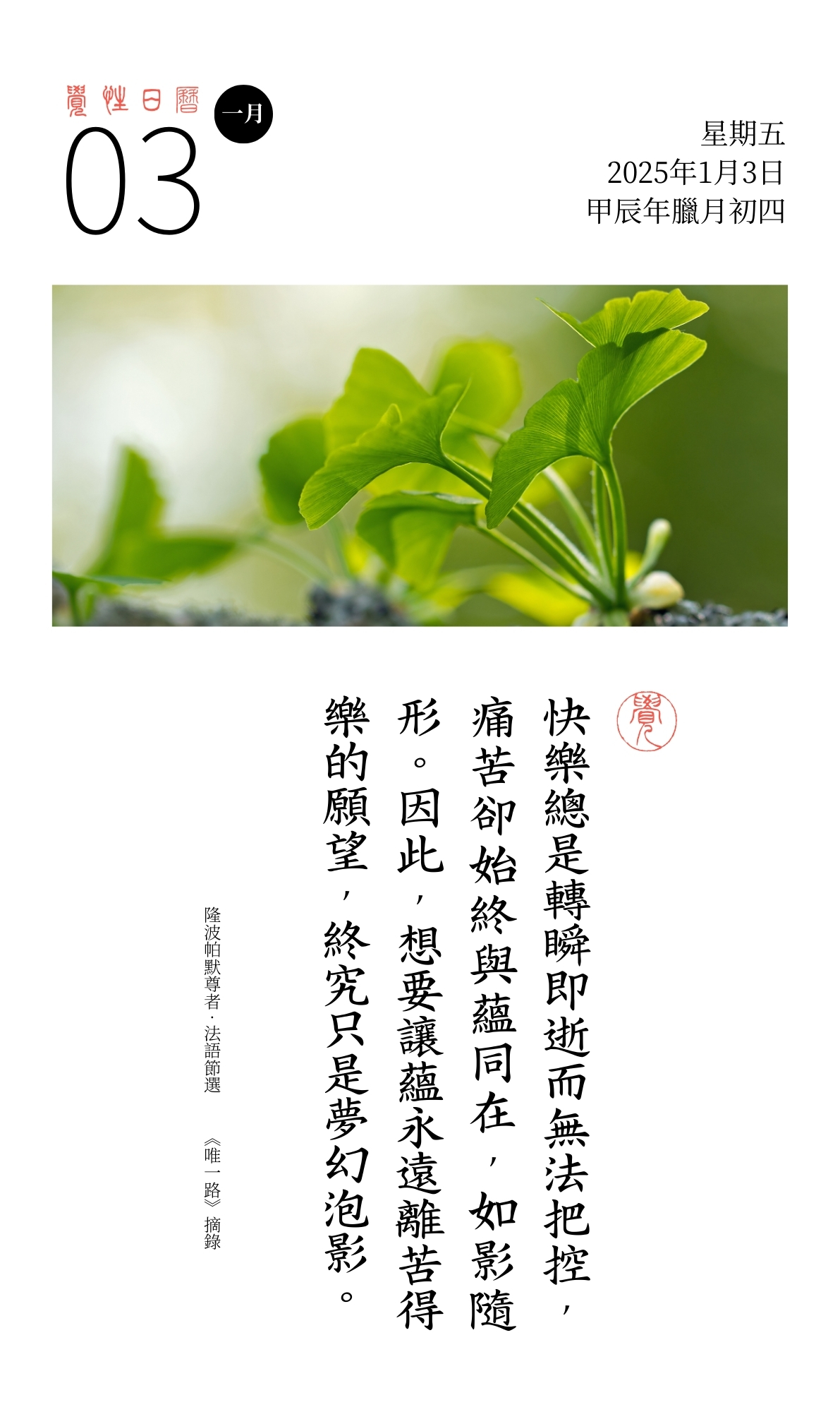 觉性日历2025-3.jpg