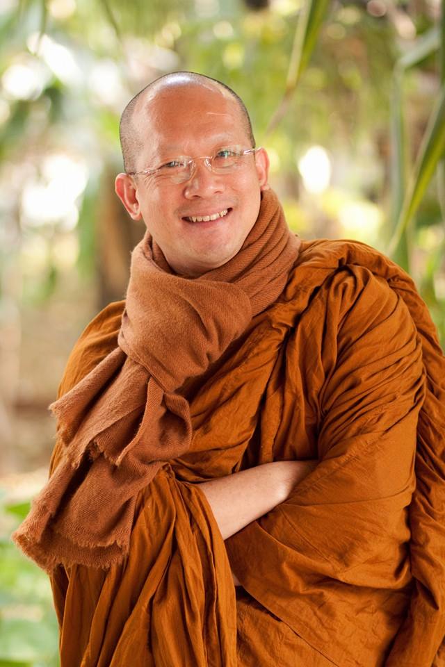 文件:Phra Ajahn Krit Nimmalo.jpg