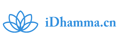 Powered by Dhamma.cn